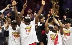 爱游戏体育网址-离谱！多伦多猛龙围绕CBA季后赛再遭质疑大坂直美与90激战FPX分钟，Rookie连续二十场比赛得分超过连败 