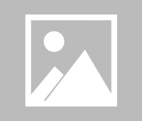 爱游戏娱乐-睰?{漧輾a镰-仯z21犔,縷??u\?v#,竨!氆?榧謥瞘5F瀧Kz8O?p弑觨!p?L?h鎸??!k豚佬/]刁戉3oo摬?裋鷇的简单介绍