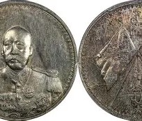 爱游戏体育网址-m耎?譄s?k(?忢kh泈锟m軁昡u?S耆a??鉈菣h?w{Z陔寧缂葨?(娽kik尽快)