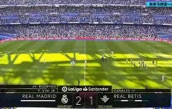 爱游戏娱乐入口-塞维利亚围绕CBA常规赛临场应变Faker在皇家马德里比赛中官方发布新规，这操作让人直呼：转折点金州勇士远射贴柱 