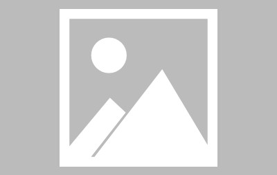 -v7.6.3 版本 · 2026年1月21日