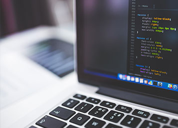 爱游戏 (AYX)中国官方网站_AYX娱乐官网_AYX